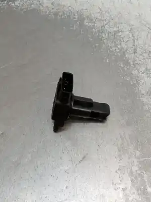 Second-hand car spare part flowmeter for toyota auris (_e15_) 1.4 d-4d (nde150_) oem iam references 2220433010