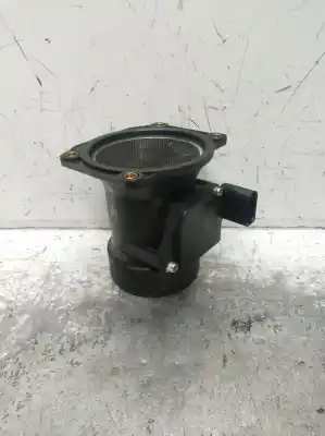 Second-hand car spare part flowmeter for volkswagen golf iv (1j1) 1.6 oem iam references htcafh6010c