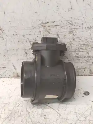 Peça sobressalente para automóvel em segunda mão medidor de massa de ar por volkswagen passat b5 (3b2) 1.8 t referências oem iam 0280217117