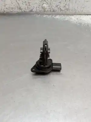 Peça sobressalente para automóvel em segunda mão medidor de massa de ar por volvo xc60 business plus 2wd referências oem iam 31430000