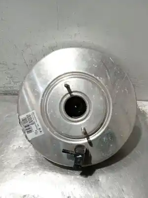 Автозапчастина б/у гальмівний серво для citroen c5 aircross (a_) 2.0 bluehdi 180 (ajehzr) посилання на oem iam 9807687080