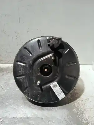 Second-hand car spare part brake servo for audi a1 sportback (gba) 30 tfsi oem iam references 2q1614105r