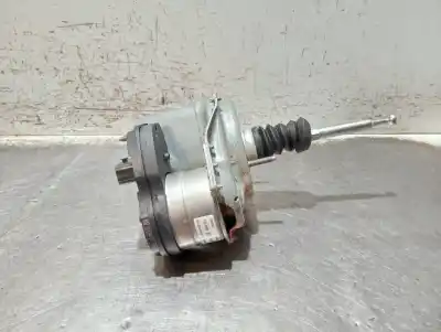 Second-hand car spare part brake servo for audi a3 sportback (8ya) s-line oem iam references 5wb614105at