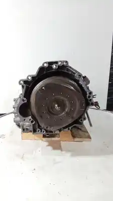 Second-hand car spare part gearbox for audi a6 c6 (4f2) 3.0 tdi quattro oem iam references kgx Second-hand car spare part gearbox for audi a6 c6 (4f2) 3.0 tdi quattro oem iam references kgx