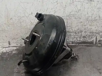 Second-hand car spare part brake servo for citroen c-zero * oem iam references 13101021050