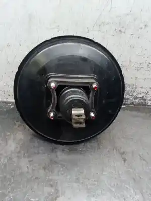 Pezzo di ricambio per auto di seconda mano servo freio per citroen c-zero * riferimenti oem iam 13101021050  