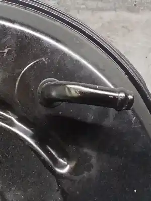 Pezzo di ricambio per auto di seconda mano servo freio per citroen c-zero * riferimenti oem iam 13101021050  