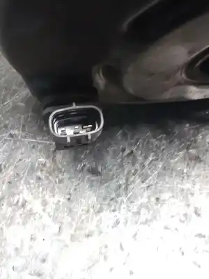 Pezzo di ricambio per auto di seconda mano servo freio per citroen c-zero * riferimenti oem iam 13101021050  