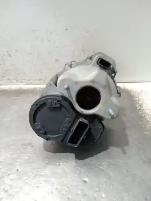 Peça sobressalente para automóvel em segunda mão servo freio por cupra formentor (km7) 1.5 tsi referências oem iam 5wb614105at