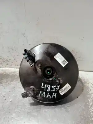 Peça sobressalente para automóvel em segunda mão SERVO FREIO por DACIA SPRING ELECTRIC  Referências OEM IAM 472106568RT  0530800684