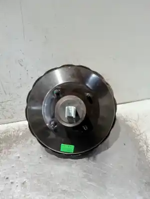 Peça sobressalente para automóvel em segunda mão servo freio por dacia spring electric extreme 65 cv / 48 kw referências oem iam 472106568rt  0530800684