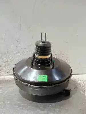 Peça sobressalente para automóvel em segunda mão servo freio por dacia spring electric extreme 65 cv / 48 kw referências oem iam 472106568rt  0530800684
