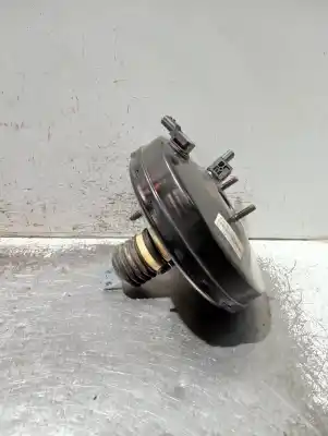 Peça sobressalente para automóvel em segunda mão servo freio por dacia spring electric extreme 65 cv / 48 kw referências oem iam 472106568rt  0530800684