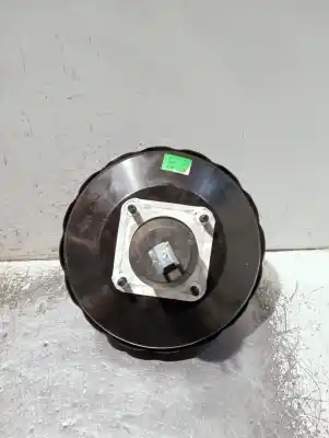 Peça sobressalente para automóvel em segunda mão servo freio por dacia spring electric extreme 65 cv / 48 kw referências oem iam 472106568rt  0530800684