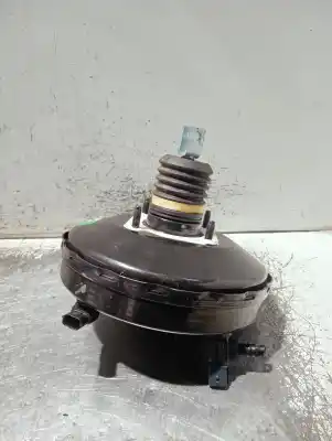 Peça sobressalente para automóvel em segunda mão servo freio por dacia spring electric extreme 65 cv / 48 kw referências oem iam 472106568rt  0530800684