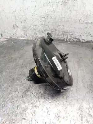 Second-hand car spare part brake servo for dacia spring ev (b6m1) oem iam references 472106568rt