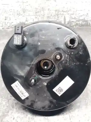 Peça sobressalente para automóvel em segunda mão servo freio por dacia spring ev (b6m1) referências oem iam 472106568rt  