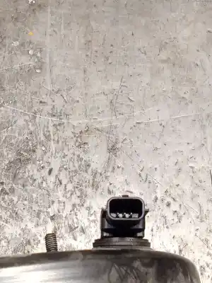 Peça sobressalente para automóvel em segunda mão servo freio por dacia spring ev (b6m1) referências oem iam 472106568rt  