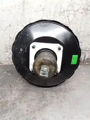 Peça sobressalente para automóvel em segunda mão servo freio por dacia spring ev (b6m1) referências oem iam 472106568rt  