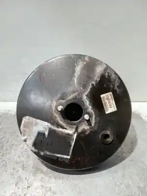 Peça sobressalente para automóvel em segunda mão Servo Freio por FIAT STILO (192) * Referências OEM IAM 00517533520  0204024829