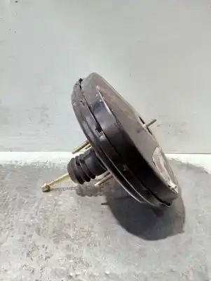Peça sobressalente para automóvel em segunda mão servo freio por fiat stilo (192) * referências oem iam 00517533520  0204024829