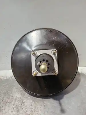 Peça sobressalente para automóvel em segunda mão servo freio por fiat stilo (192) * referências oem iam 00517533520  0204024829