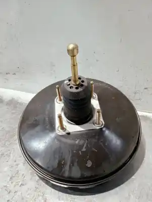 Peça sobressalente para automóvel em segunda mão servo freio por fiat stilo (192) * referências oem iam 00517533520  0204024829