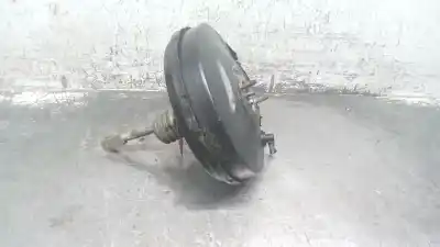 Second-hand car spare part brake servo for ford transit autobús (e_ _) 2.5 di (ebl, ecl, eds, edl) oem iam references 