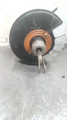 Pezzo di ricambio per auto di seconda mano servo freio per ford transit autobús (e_ _) 2.5 di (ebl, ecl, eds, edl) riferimenti oem iam   