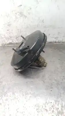 Tweedehands auto-onderdeel rem servo voor ford fusion (ju_) 1.4 oem iam-referenties 3s612b195cg