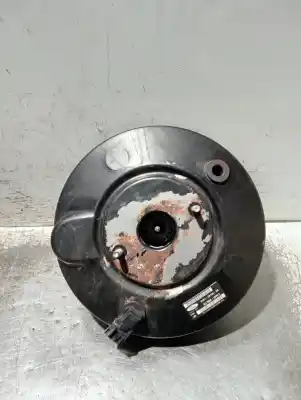 Peça sobressalente para automóvel em segunda mão servo freio por ford focus turn. (cb8) 1.0 ecoboost cat referências oem iam dv612b195sb
