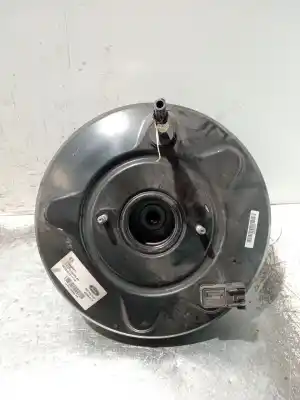 Автозапчасти б/у тормозной серво за ford puma st-line x 120 cv / 88 kw ссылки oem iam l1tc2b195aa