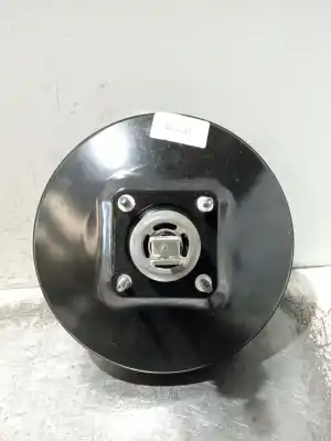 Автозапчастина б/у гальмівний серво для ford puma st-line x 120 cv / 88 kw посилання на oem iam l1tc2b195aa  0204j00911