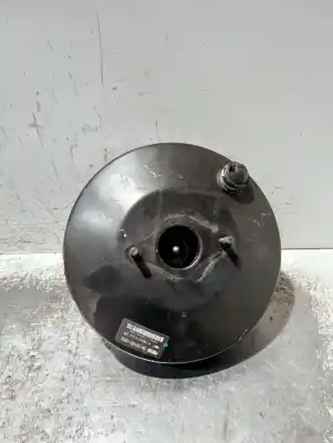 Автозапчасти б/у тормозной серво за ford fiesta (cbk) * ссылки oem iam 5s6y2b195ac Автозапчасти б/у тормозной серво за ford fiesta (cbk) * ссылки oem iam 5s6y2b195ac