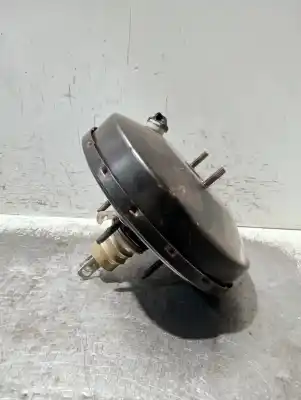 Second-hand car spare part brake servo for ford fiesta (cbk) * oem iam references 5s6y2b195ac  03775274354