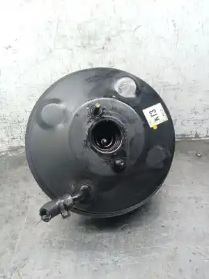 Pezzo di ricambio per auto di seconda mano servo freio per hyundai sonata v (nf) 2.0 crdi riferimenti oem iam 