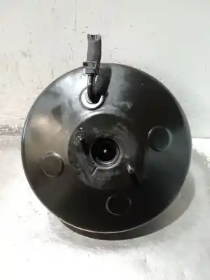 Peça sobressalente para automóvel em segunda mão servo freio por hyundai i30 classic referências oem iam 585001h000