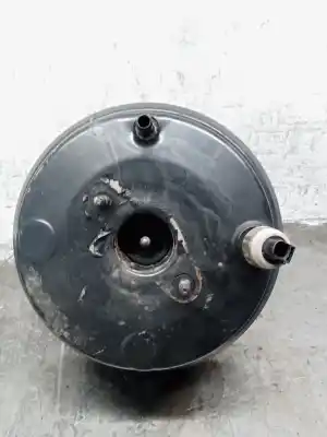 Piesă de schimb auto la mâna a doua Tulumba Servofrânã pentru ISUZU D-MAX I (TFR, TFS) 3.0 DITD 4X4 (TFS77H) Referințe OEM IAM    Piesă de schimb auto la mâna a doua Tulumba Servofrânã pentru ISUZU D-MAX I (TFR, TFS) 3.0 DITD 4X4 (TFS77H) Referințe OEM IAM