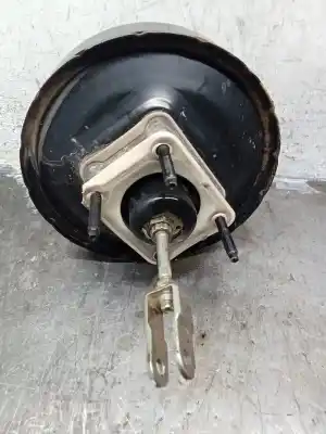 Piesă de schimb auto la mâna a doua tulumba servofrânã pentru isuzu d-max i (tfr, tfs) 3.0 ditd 4x4 (tfs77h) referințe oem iam    Piesă de schimb auto la mâna a doua tulumba servofrânã pentru isuzu d-max i (tfr, tfs) 3.0 ditd 4x4 (tfs77h) referințe oem iam