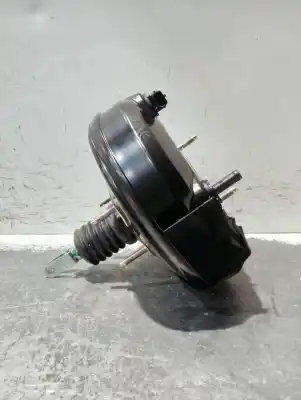 Peça sobressalente para automóvel em segunda mão servo freio por mazda cx-3 center-line referências oem iam db2t43800b  0204849800