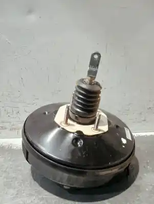 Peça sobressalente para automóvel em segunda mão servo freio por mazda cx-3 center-line referências oem iam db2t43800b  0204849800