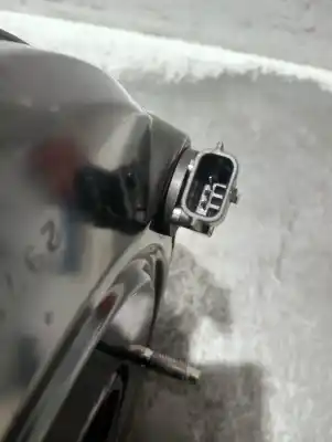 Peça sobressalente para automóvel em segunda mão servo freio por mazda cx-3 center-line referências oem iam db2t43800b  0204849800