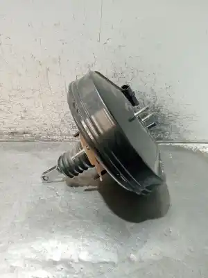 Автозапчасти б/у тормозной серво за mazda 3 (bm, bn) 2.2 d ссылки oem iam bhr143950a  06277850134