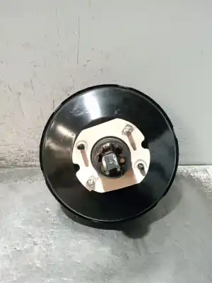 Автозапчасти б/у тормозной серво за mazda 3 (bm, bn) 2.2 d ссылки oem iam bhr143950a  06277850134