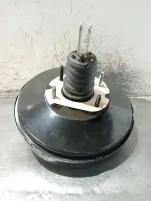 Автозапчасти б/у тормозной серво за mazda 3 (bm, bn) 2.2 d ссылки oem iam bhr143950a  06277850134