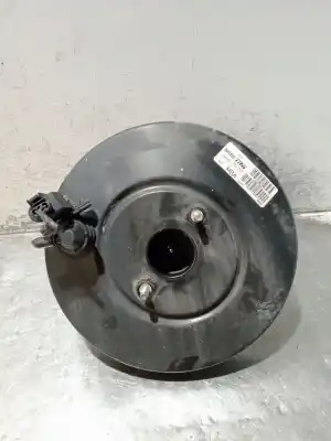 Second-hand car spare part brake servo for mini mini (r56) one oem iam references lsc80