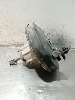 Second-hand car spare part brake servo for mini mini (r56) one oem iam references lsc80 006785182016 