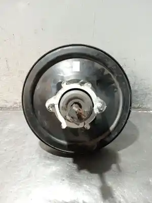 Second-hand car spare part brake servo for mini mini (r56) one oem iam references lsc80 006785182016 