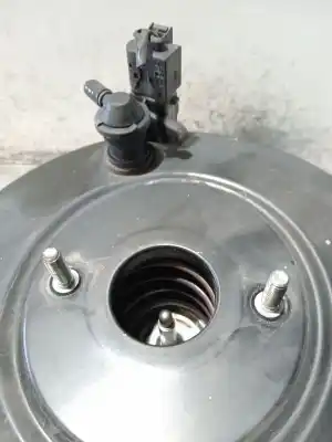 Second-hand car spare part brake servo for mini mini (r56) one oem iam references lsc80 006785182016 