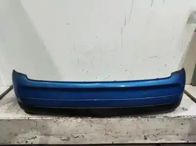 Peça sobressalente para automóvel em segunda mão  por RENAULT CLIO II (BB_, CB_)  Referências OEM IAM   